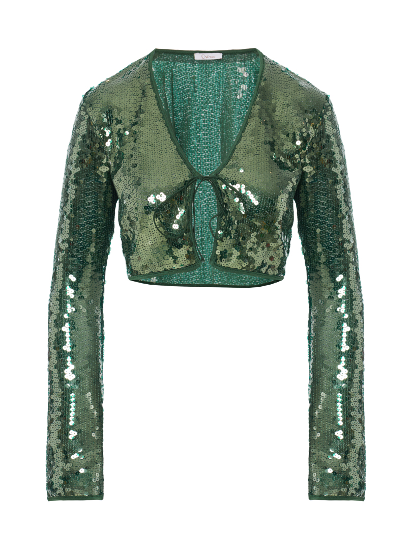 ΓΥΝΑΙΚΕΙΑ ΜΠΛΟΥΖΑ ΠΑΡΑΛΙΑΣ 0