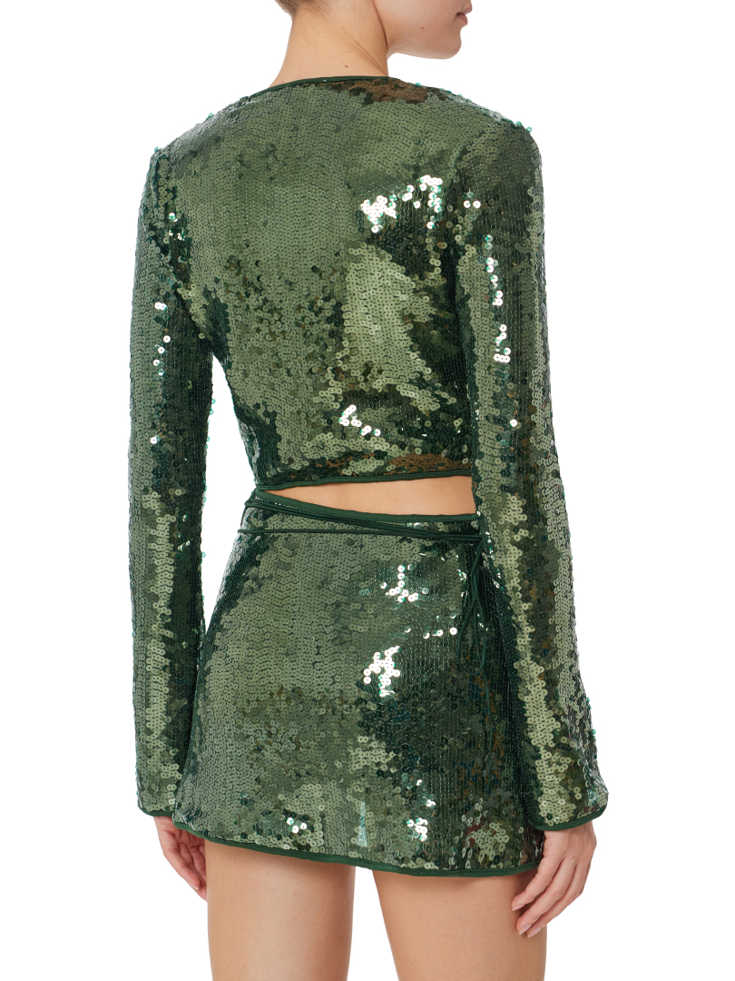 ΓΥΝΑΙΚΕΙΑ ΜΠΛΟΥΖΑ ΠΑΡΑΛΙΑΣ 3