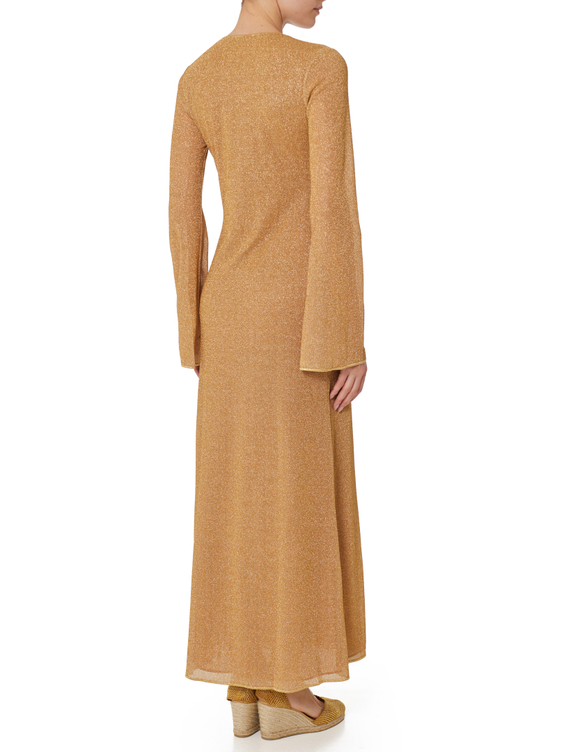 ΓΥΝΑΙΚΕΙΟ ΚΑΦΤΑΝΙ 2