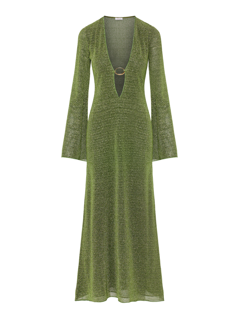 ΓΥΝΑΙΚΕΙΟ ΚΑΦΤΑΝΙ 0