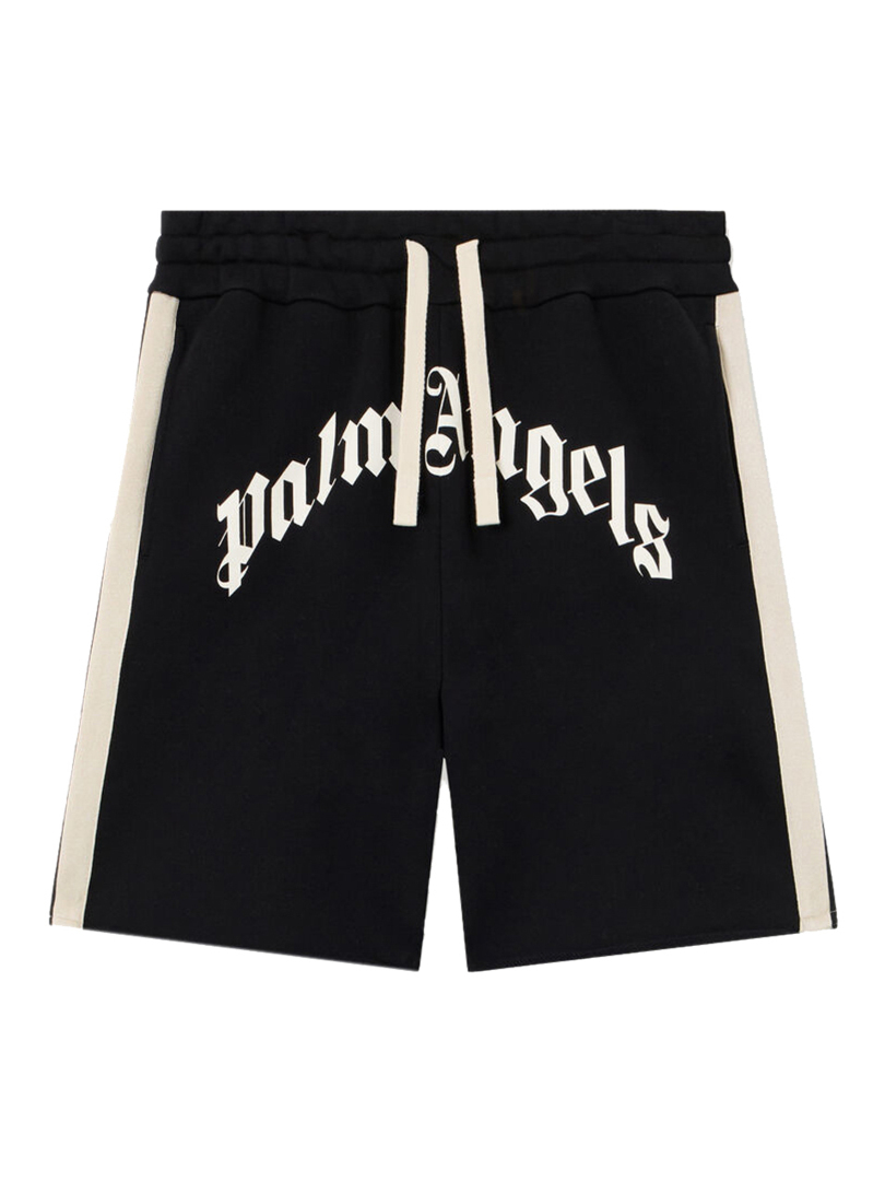 ΑΝΔΡΙΚΗ ΒΕΡΜΟΥΔΑ  0