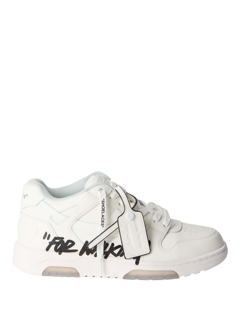 ΑΝΔΡΙΚΑ SNEAKERS W-OUT OF OFFICE 0