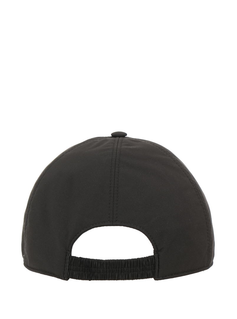ΑΝΔΡΙΚΟ ΚΑΠΕΛΟ 2