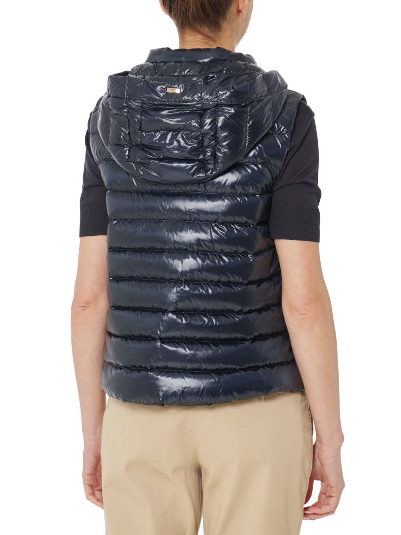 ΓΥΝΑΙΚΕΙΟ ΑΜΑΝΙΚΟ ΜΠΟΥΦΑΝ 2