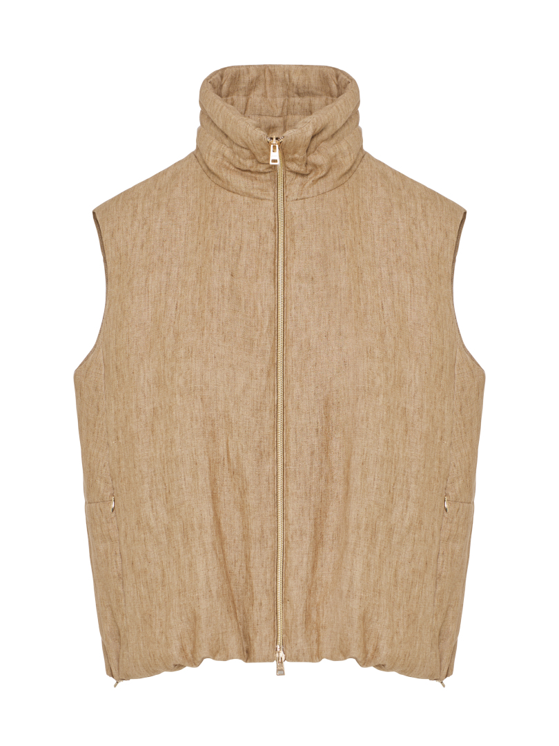 ΓΥΝΑΙΚΕΙΟ ΑΜΑΝΙΚΟ ΜΠΟΥΦΑΝ 0