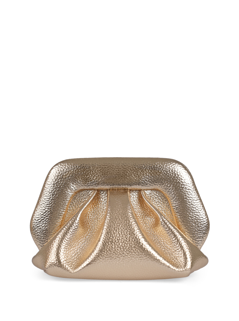 ΓΥΝΑΙΚΕΙΑ ΤΣΑΝΤΑ CLUTCH BIOS SMALL 0