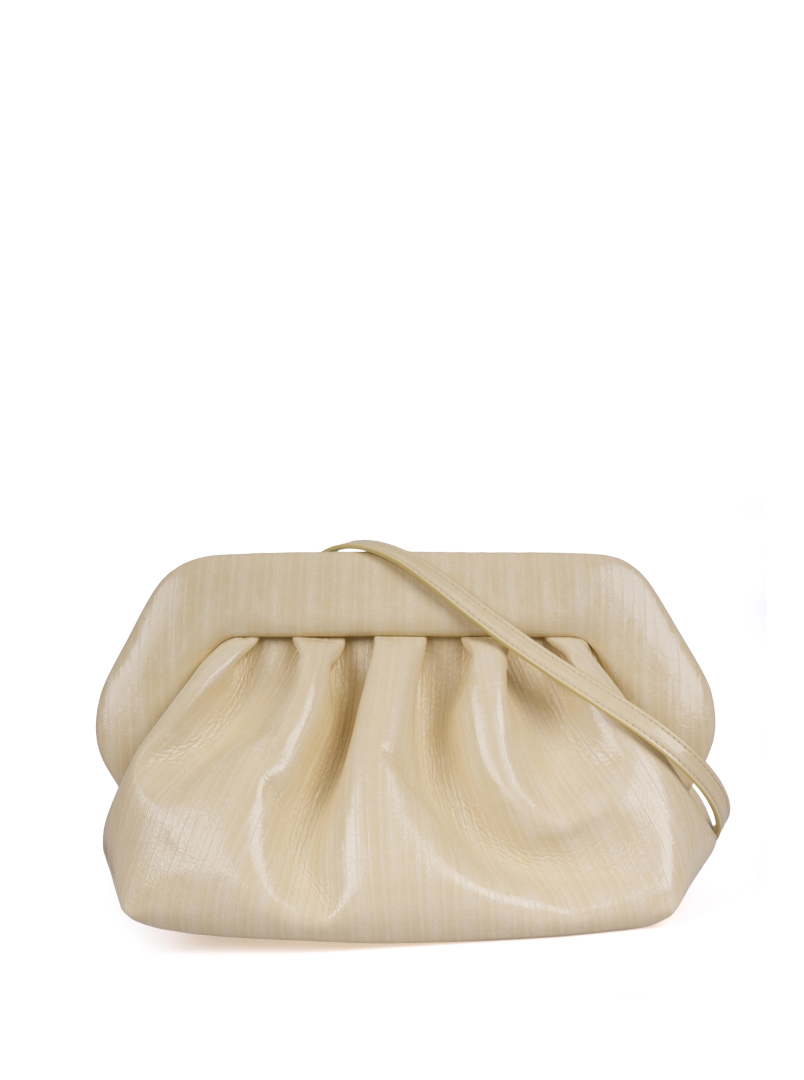 ΓΥΝΑΙΚΕΙΑ ΤΣΑΝΤΑ CLUTCH BIOS 0