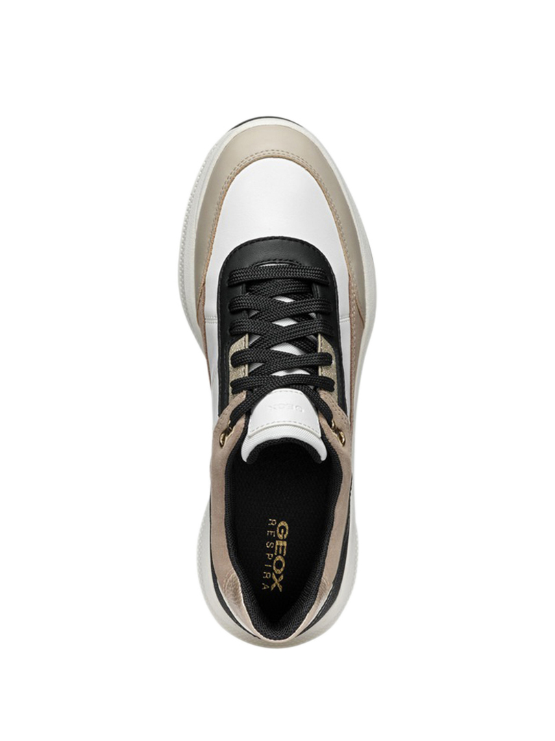 ΓΥΝΑΙΚΕΙΑ SNEAKERS PG1X B ABX 3