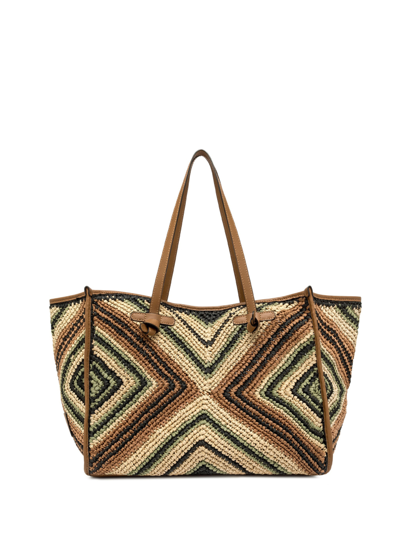 ΓΥΝΑΙΚΕΙΑ ΤΣΑΝΤΑ ΩΜΟΥ 0