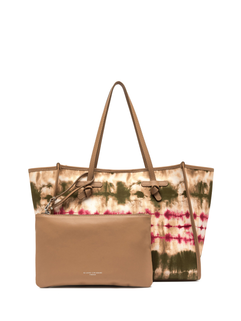 ΓΥΝΑΙΚΕΙΑ ΤΣΑΝΤΑ ΩΜΟΥ 2