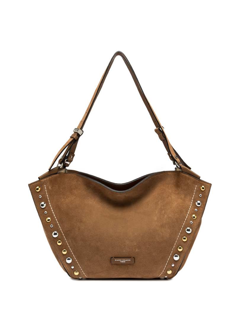 ΓΥΝΑΙΚΕΙΑ ΤΣΑΝΤΑ ΩΜΟΥ BLOOM 0