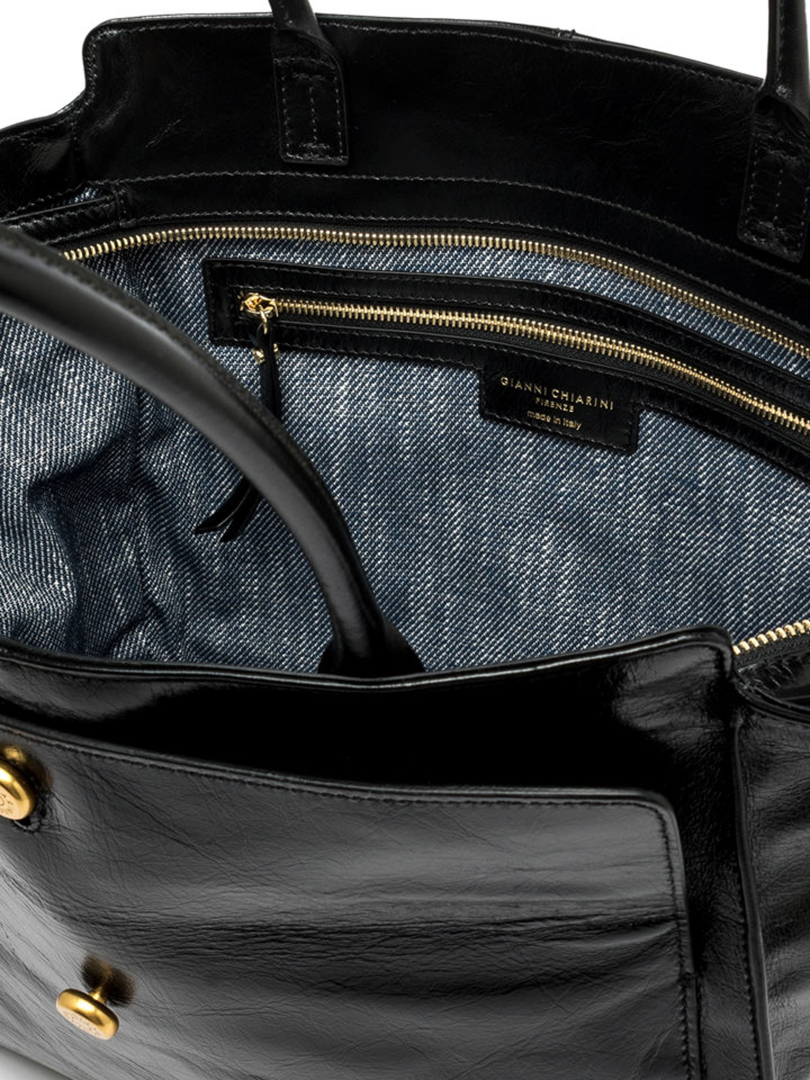 ΓΥΝΑΙΚΕΙΑ ΤΣΑΝΤΑ ΩΜΟΥ CHER 2