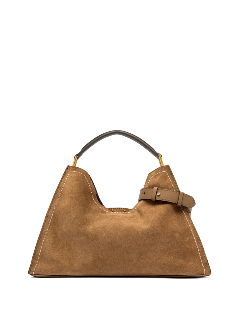 ΓΥΝΑΙΚΕΙΑ ΤΣΑΝΤΑ ΧΕΙΡΟΣ AURORA 0