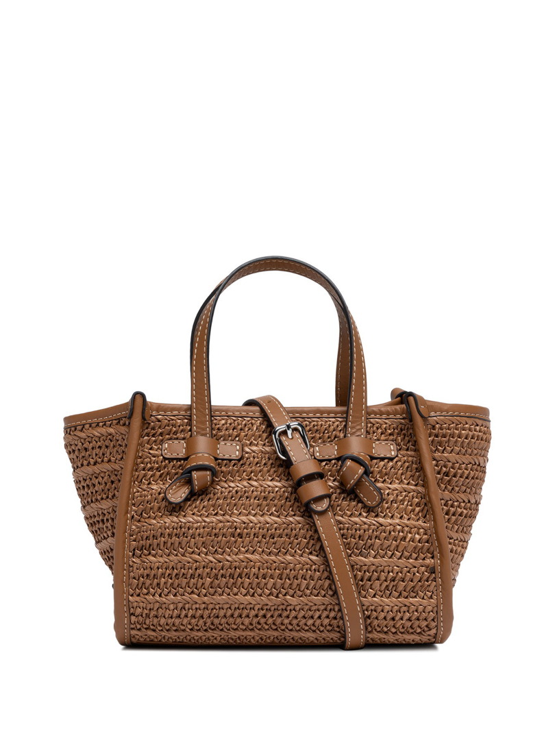 ΓΥΝΑΙΚΕΙΑ ΤΣΑΝΤΑ ΧΕΙΡΟΣ 1