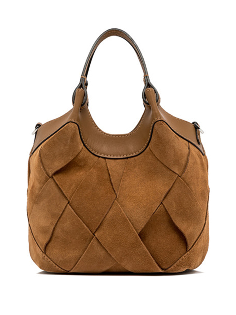 ΓΥΝΑΙΚΕΙΑ ΤΣΑΝΤΑ ΧΕΙΡΟΣ DUA 1