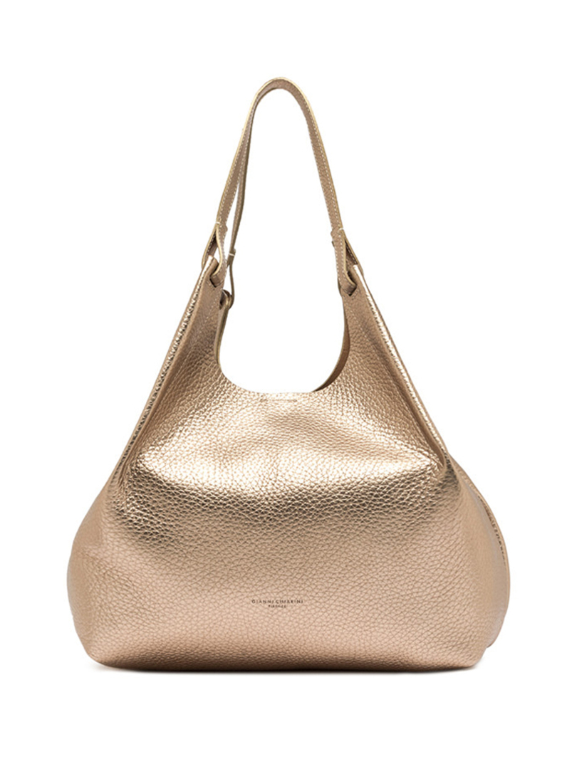 ΓΥΝΑΙΚΕΙΑ ΤΣΑΝΤΑ ΩΜΟΥ DUA 0