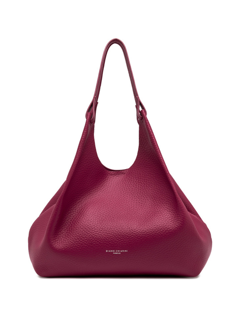 ΓΥΝΑΙΚΕΙΑ ΤΣΑΝΤΑ ΩΜΟΥ DUA 3