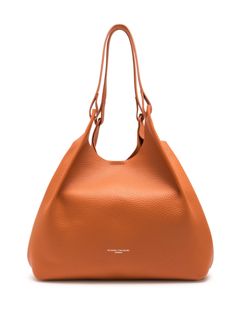 ΓΥΝΑΙΚΕΙΑ ΤΣΑΝΤΑ ΩΜΟΥ DUA 1