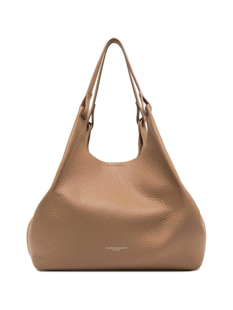 ΓΥΝΑΙΚΕΙΑ ΤΣΑΝΤΑ ΩΜΟΥ DUA 0