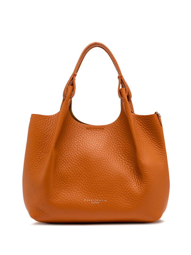 ΓΥΝΑΙΚΕΙΑ ΤΣΑΝΤΑ ΧΕΙΡΟΣ DUA 1