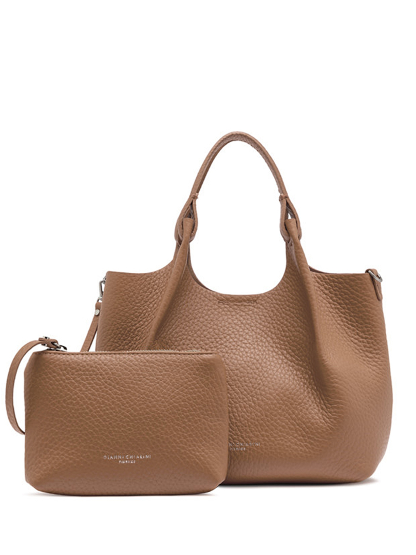 ΓΥΝΑΙΚΕΙΑ ΤΣΑΝΤΑ ΧΕΙΡΟΣ DUA 4