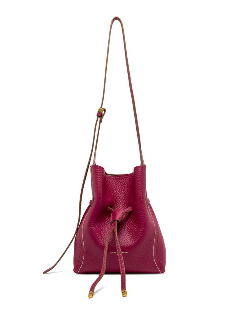 ΓΥΝΑΙΚΕΙΑ ΤΣΑΝΤΑ ΩΜΟΥ SIENNA 0