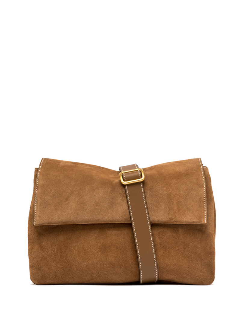 ΓΥΝΑΙΚΕΑΙ ΤΣΑΝΤΑ ΧΙΑΣΤΙ THREE 0