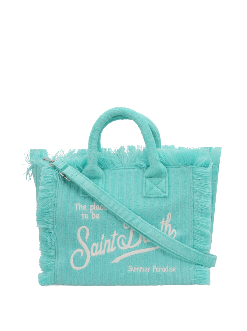 ΤΣΑΝΤΑ ΧΕΙΡΟΣ COLETTE SPONGE 0