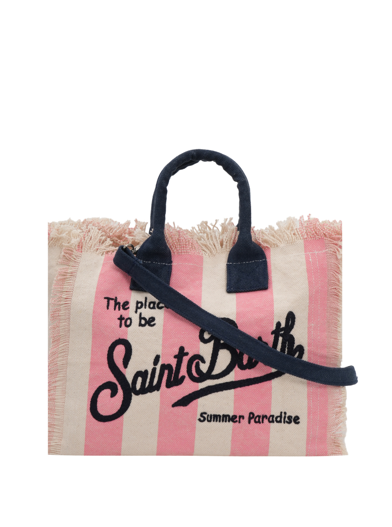 ΤΣΑΝΤΑ ΧΕΙΡΟΣ COLETTE 0