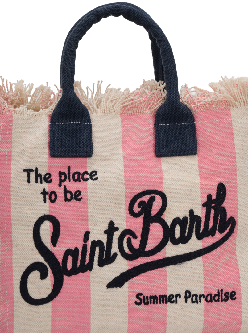 ΤΣΑΝΤΑ ΧΕΙΡΟΣ COLETTE 3