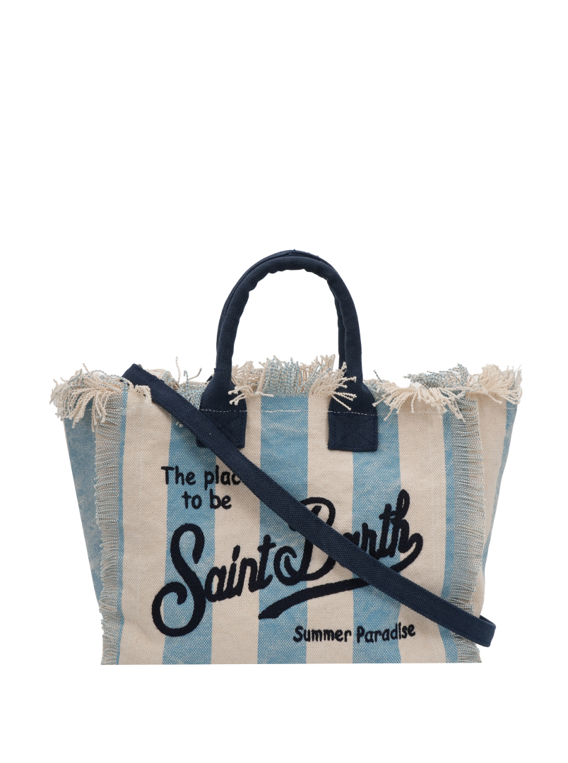 ΤΣΑΝΤΑ ΧΕΙΡΟΣ COLETTE 0