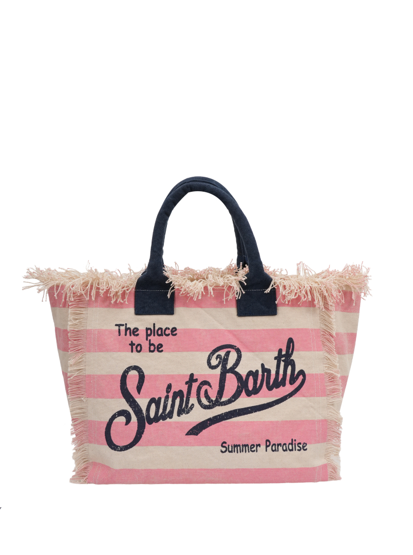 ΓΥΝΑΙΚΕΙΑ DENIM ΤΣΑΝΤΑ ΩΜΟΥ VANITY 7