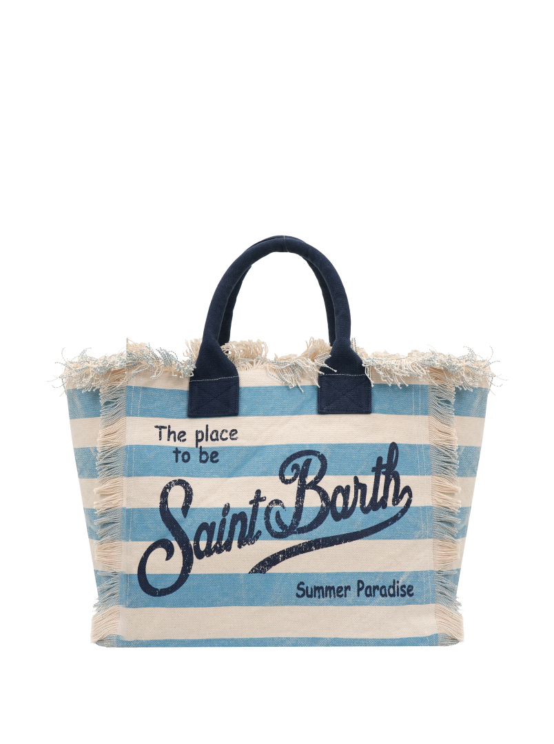 ΓΥΝΑΙΚΕΙΑ DENIM ΤΣΑΝΤΑ ΩΜΟΥ VANITY 0