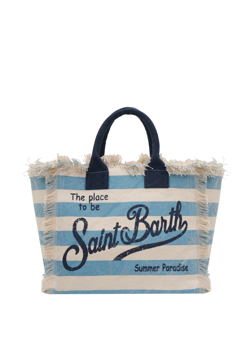 ΓΥΝΑΙΚΕΙΑ DENIM ΤΣΑΝΤΑ ΩΜΟΥ VANITY 1