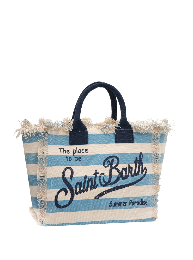 ΓΥΝΑΙΚΕΙΑ DENIM ΤΣΑΝΤΑ ΩΜΟΥ VANITY 2