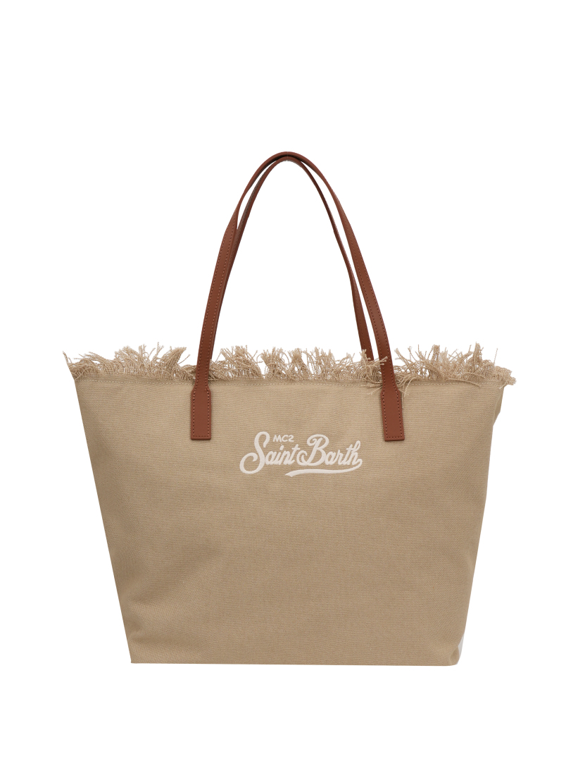 ΤΣΑΝΤΑ ΩΜΟΥ CITY BAG FRINGE 4