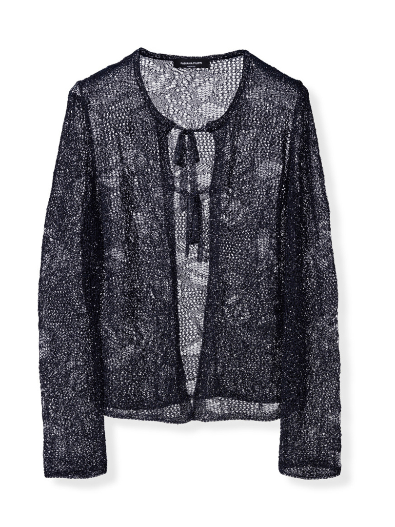 ΓΥΝΑΙΚΕΙΑ ΖΑΚΕΤΑ  0