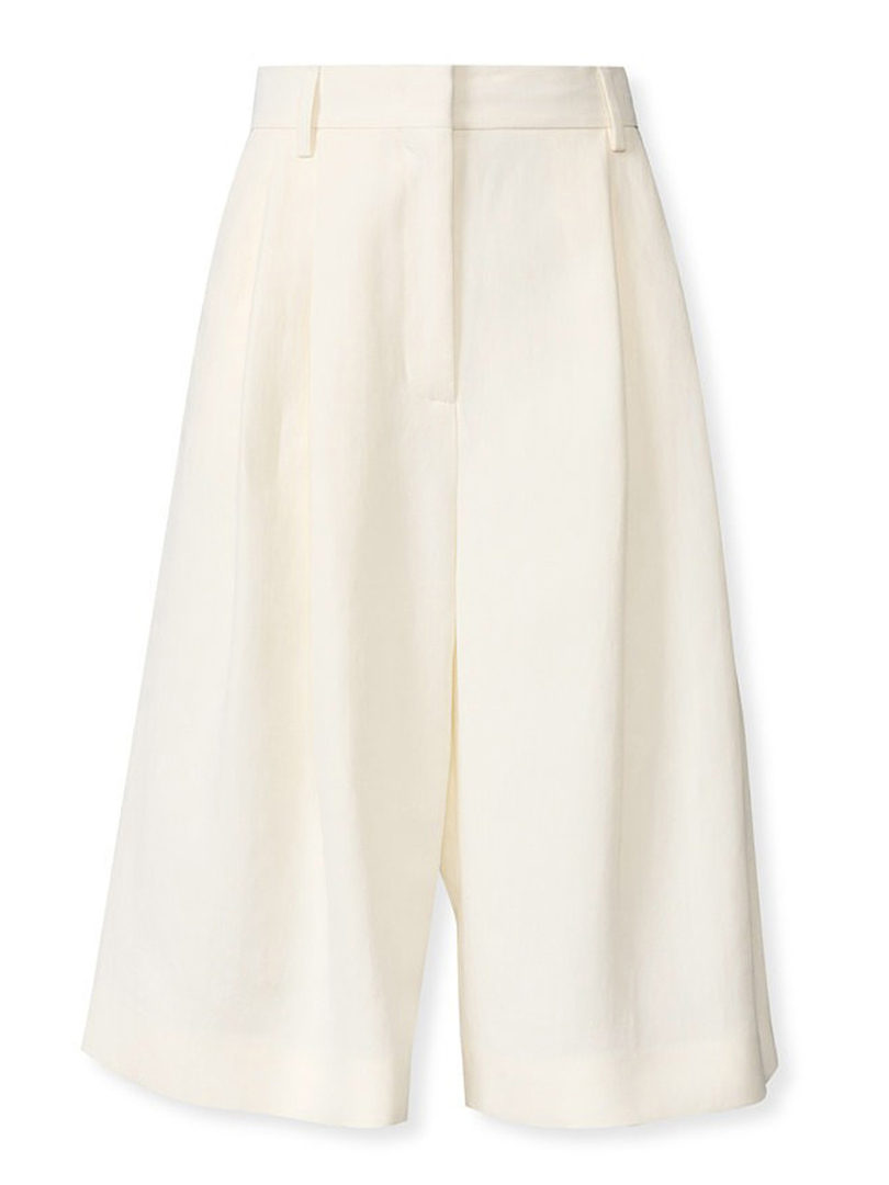 ΓΥΝΑΙΚΕΙΑ ΒΕΡΜΟΥΔΑ  0