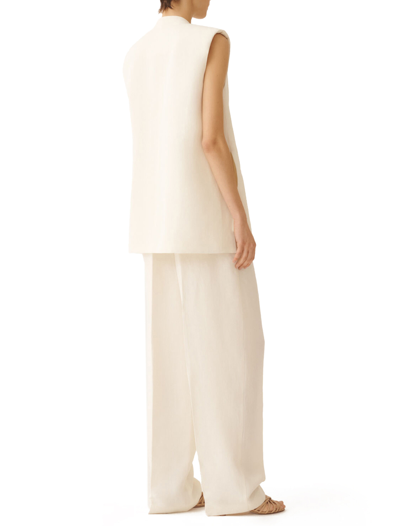 ΓΥΝΑΙΚΕΙΟ ΓΙΛΕΚΟ  2