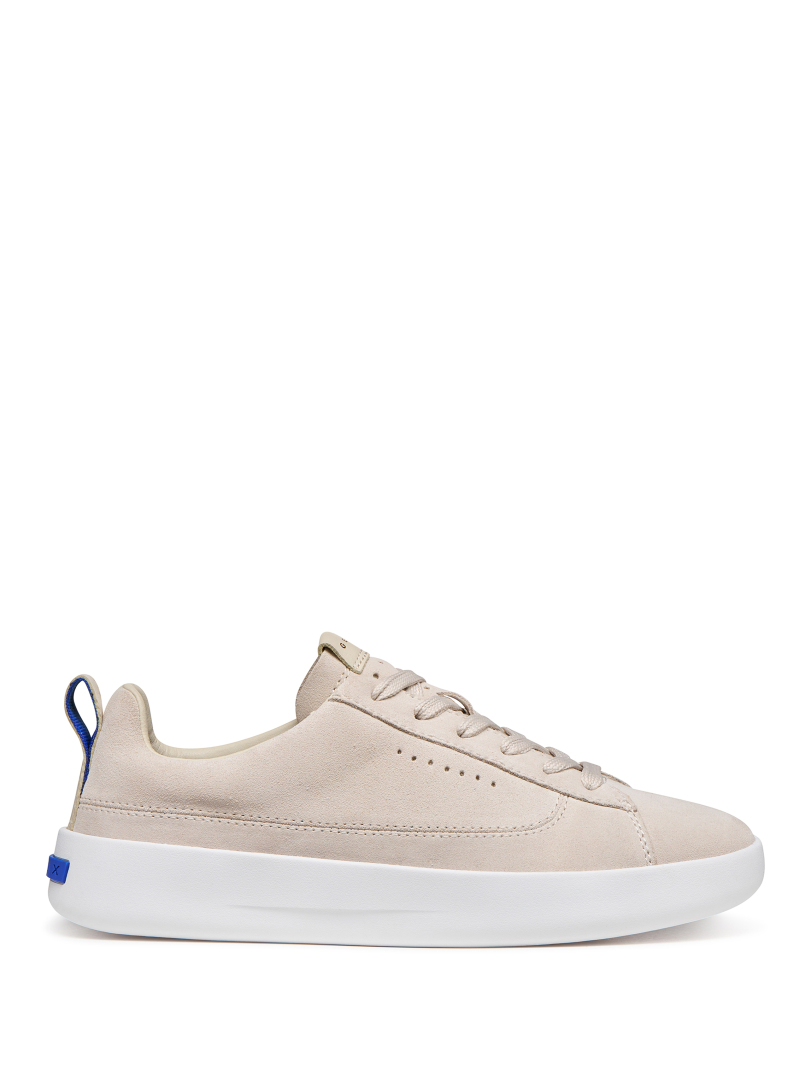 ΓΥΝΑΙΚΕΙΑ SNEAKERS D GXCP-01 0