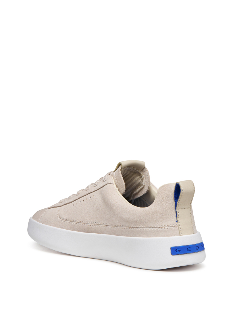 ΓΥΝΑΙΚΕΙΑ SNEAKERS D GXCP-01 2