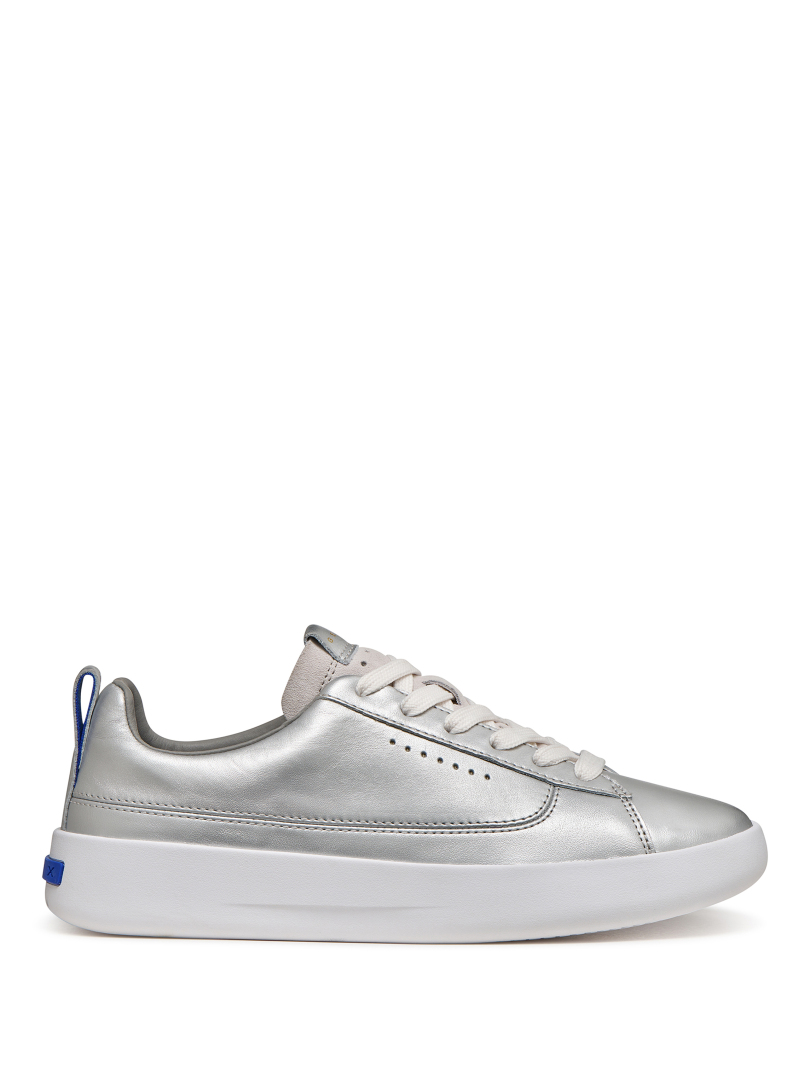 ΓΥΝΑΙΚΕΙΑ SNEAKERS D GXCP-01 0