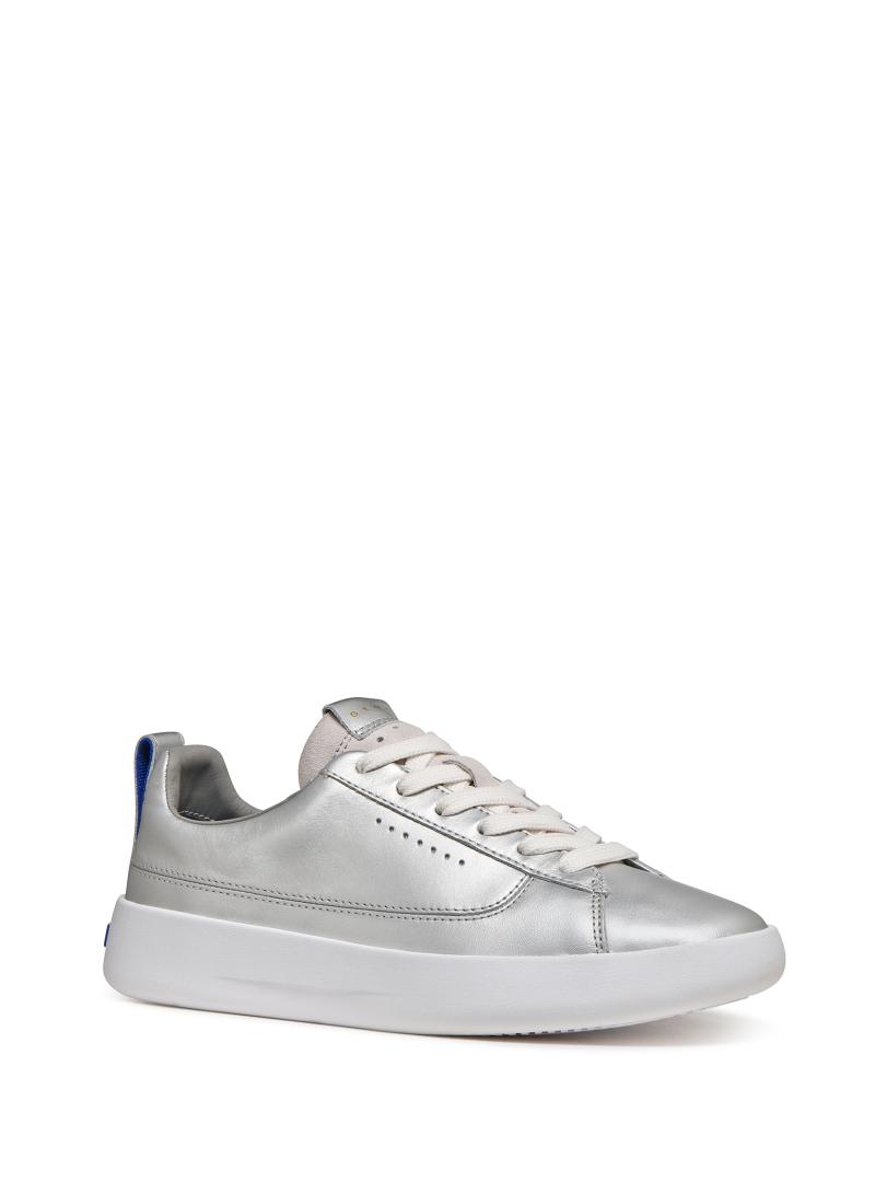 ΓΥΝΑΙΚΕΙΑ SNEAKERS D GXCP-01 1