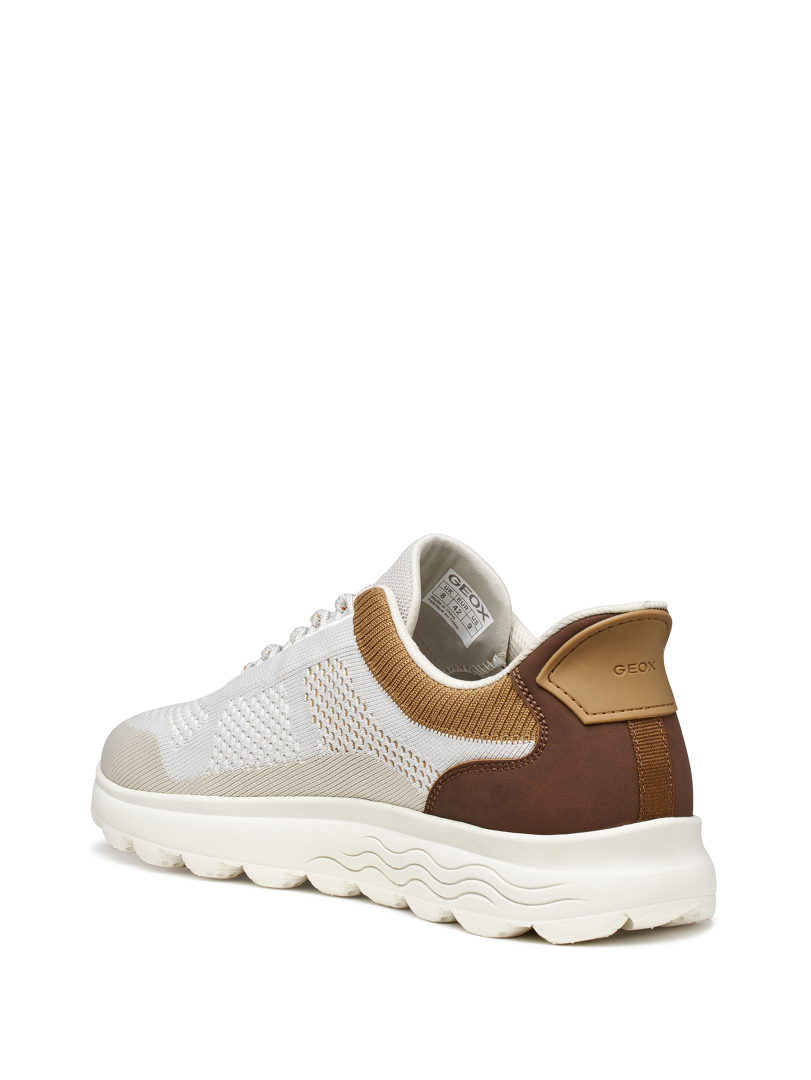 ΑΝΔΡΙΚΑ SNEAKERS U SPHERICA PLUS 2