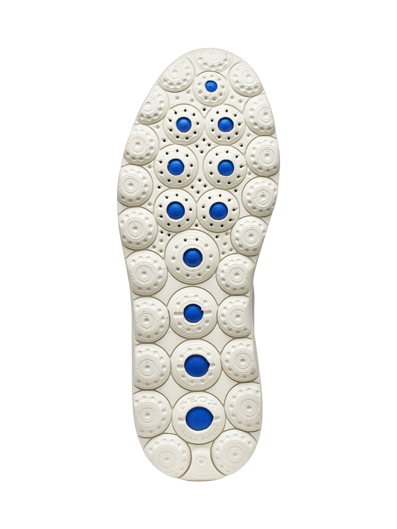 ΑΝΔΡΙΚΑ SNEAKERS U SPHERICA PLUS 3