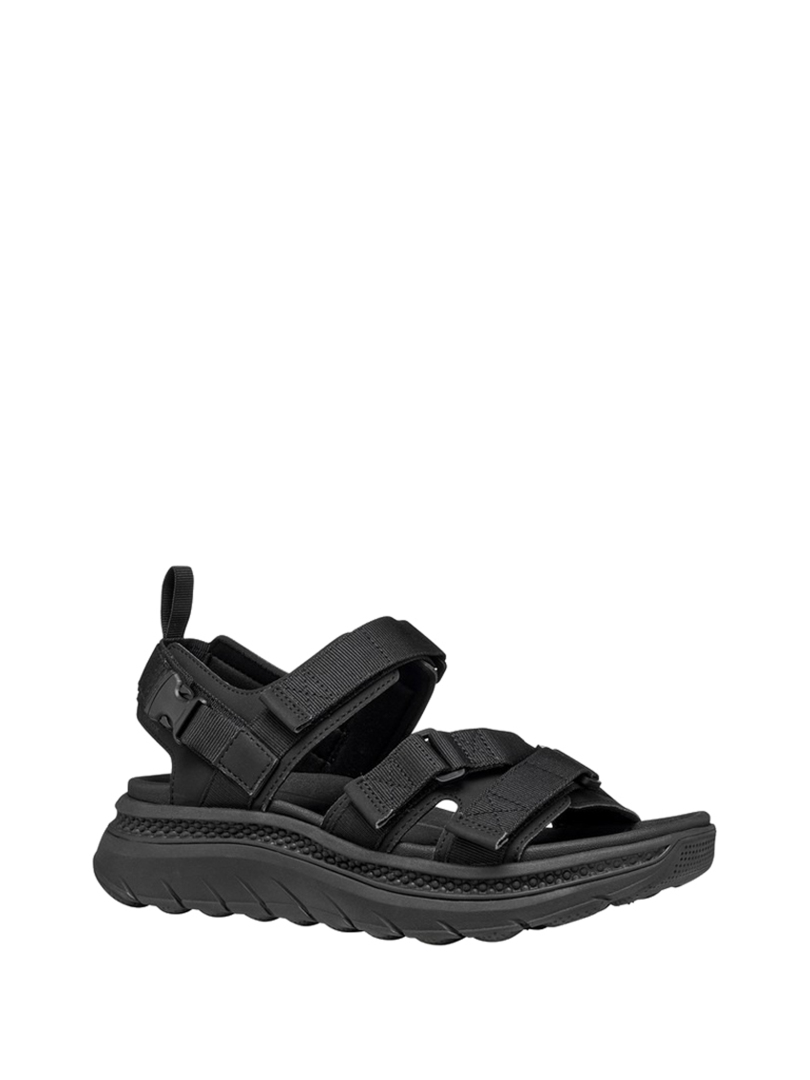 ΑΝΔΡΙΚΑ ΣΑΝΔΑΛΙΑ U SPHERICA ACTIF X S 1