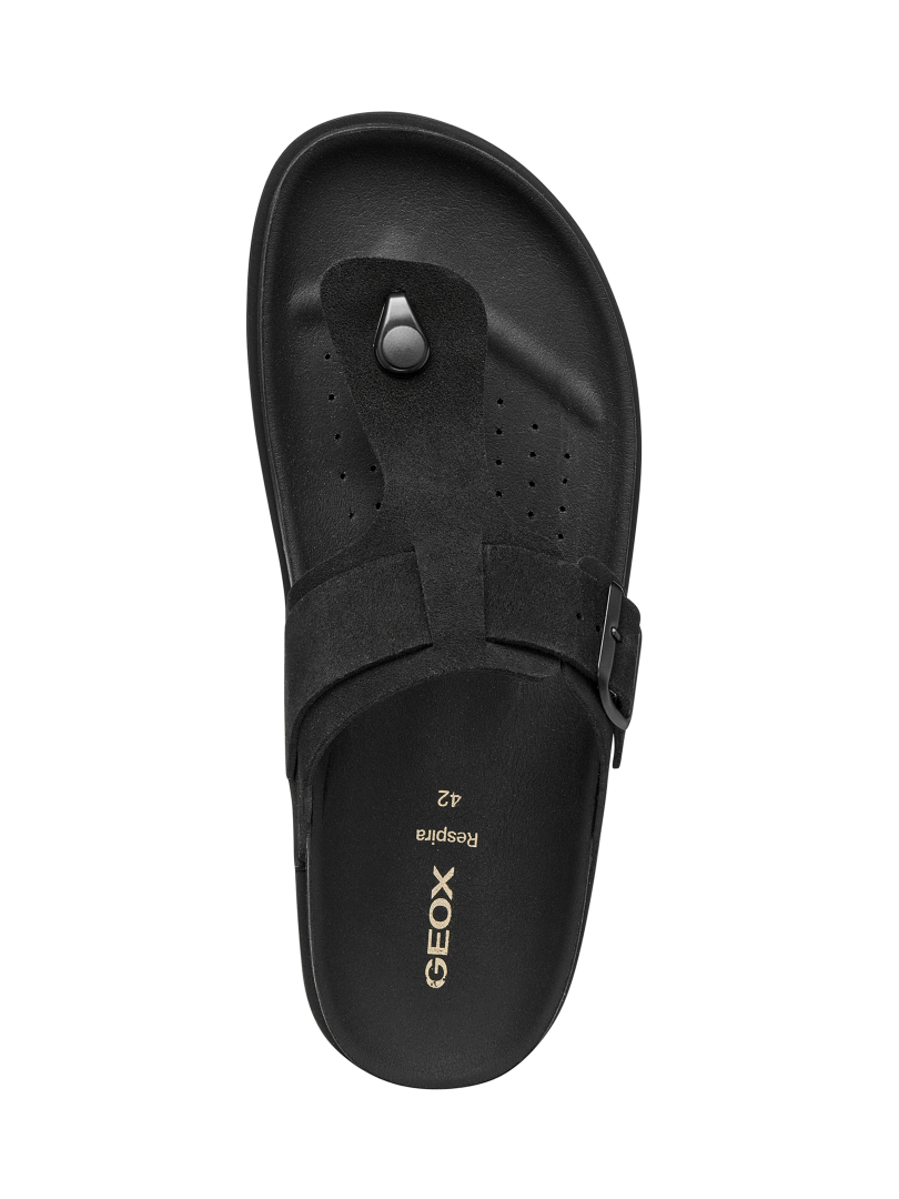 ΑΝΔΡΙΚΑ ΣΑΝΔΑΛΙΑ U PARNAIBA 1