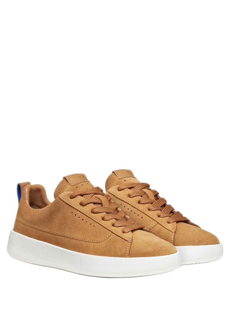 ΓΥΝΑΙΚΕΙΑ SNEAKERS GXCP-01 1
