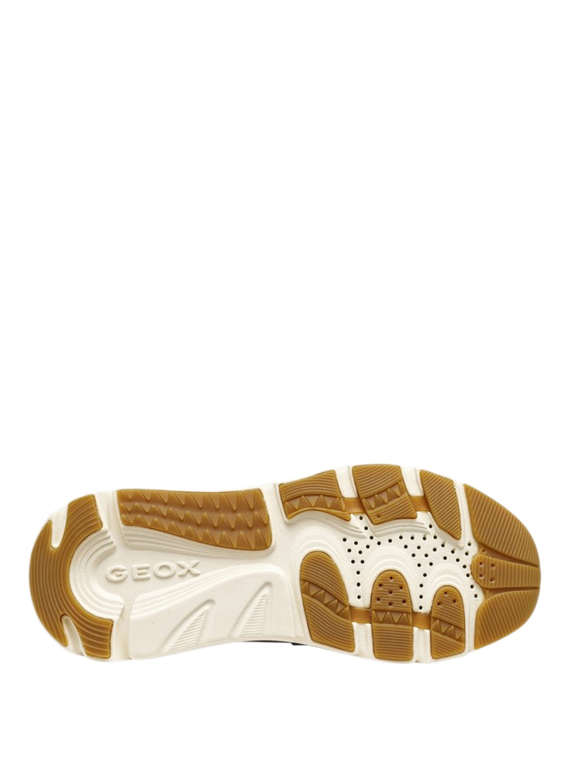 ΓΥΝΑΙΚΕΙΑ SNEAKERS DIAMANTA 4