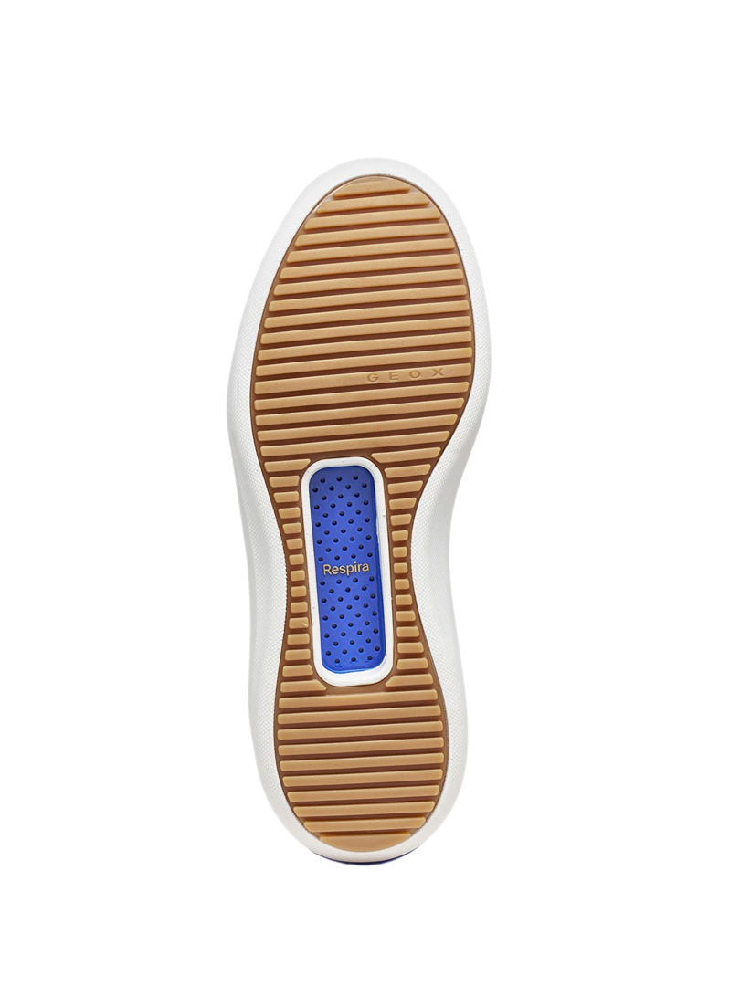 ΓΥΝΑΙΚΕΙΑ SNEAKERS GXCP-02 3